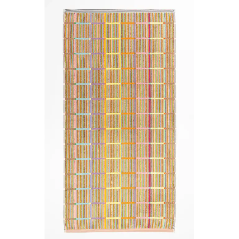 Odds & Ends: Bath Towel M