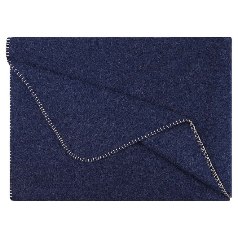 Steiner Alina plaid SALE