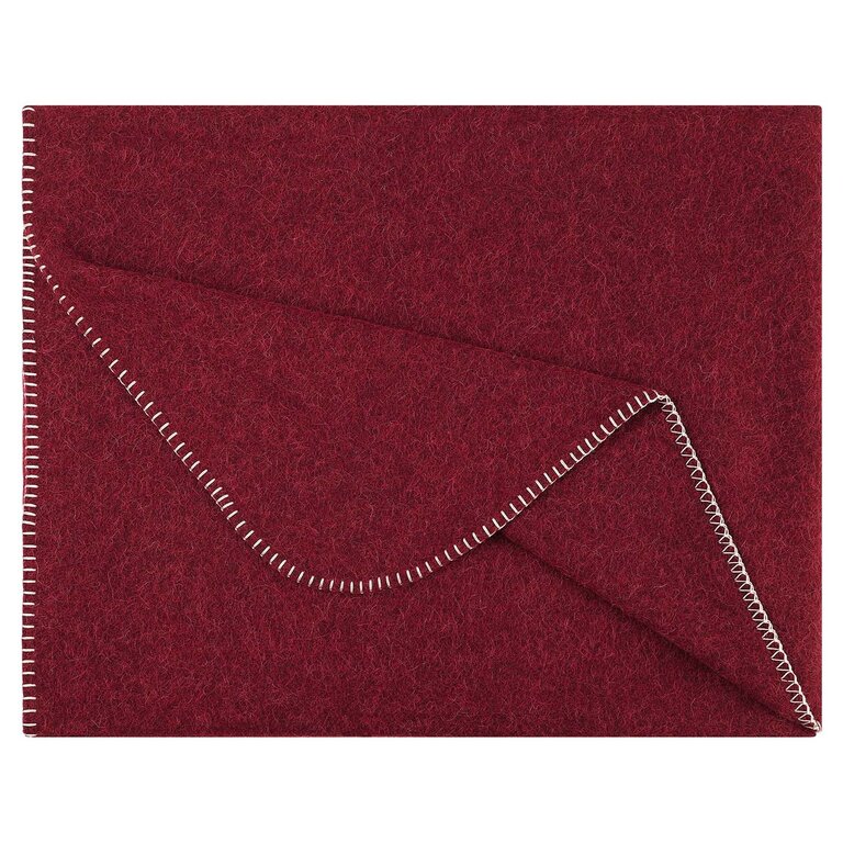 Steiner Alina plaid div. kleuren SALE