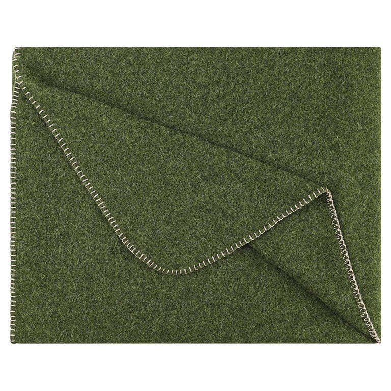 Steiner Alina plaid div. kleuren SALE