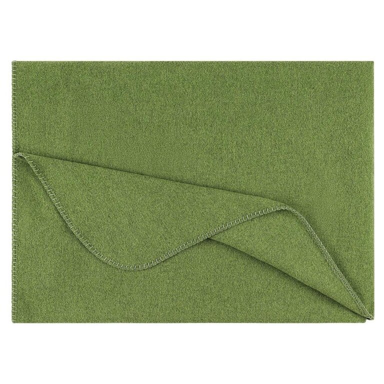 Steiner Sophia plaid