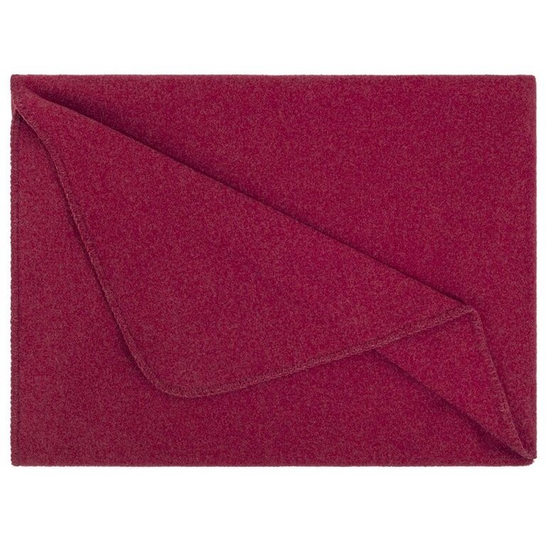 Steiner Sophia plaid