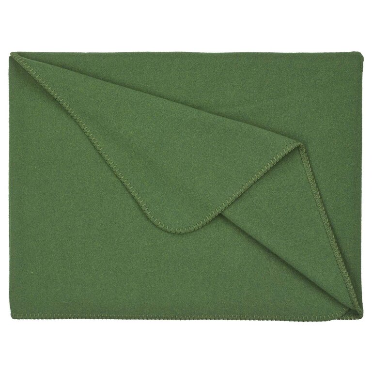 Steiner Sophia plaid