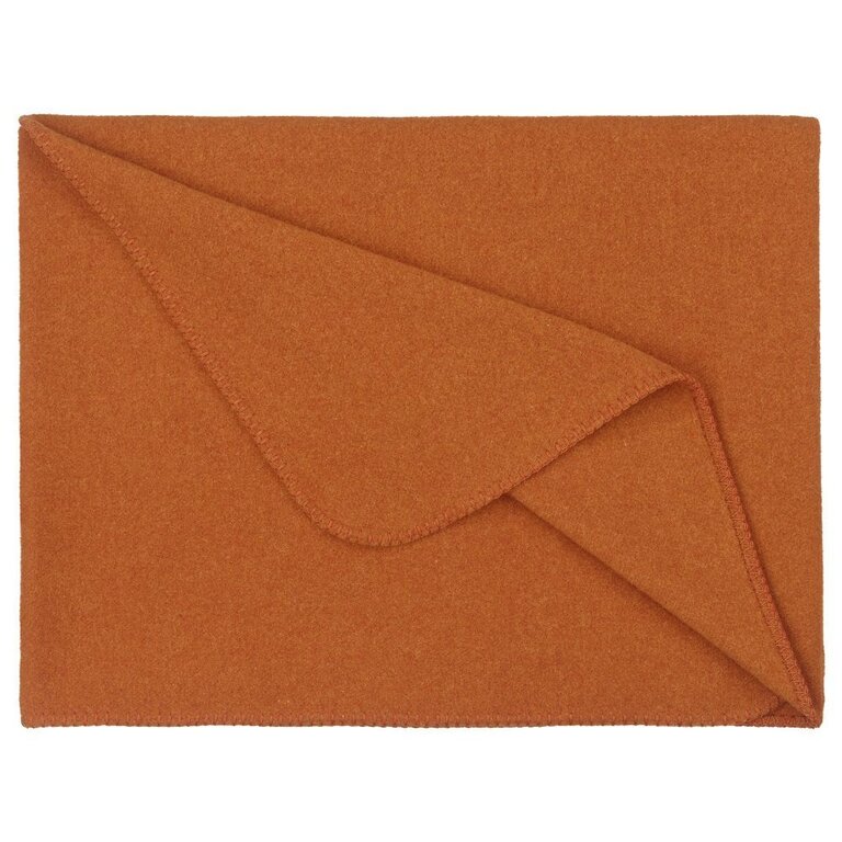 Steiner Sophia plaid