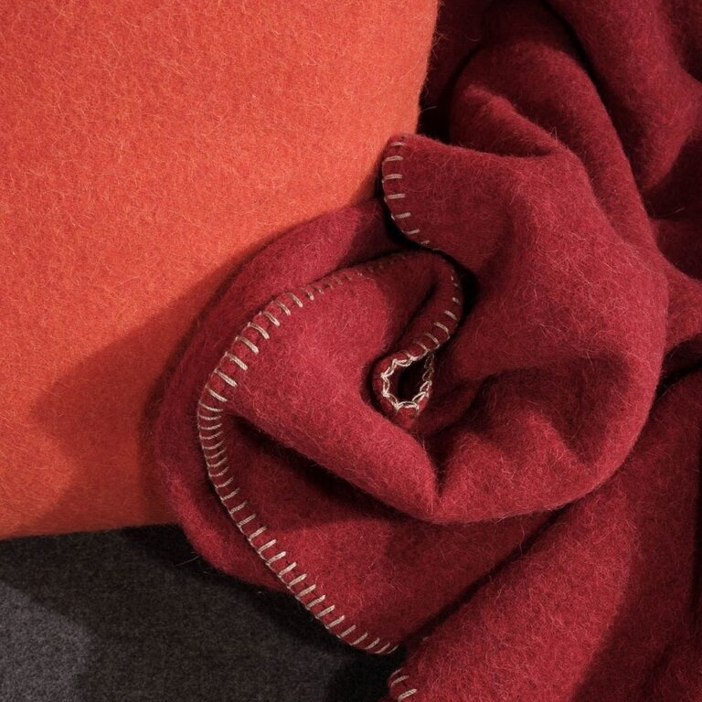 Steiner Alina plaid div. kleuren SALE