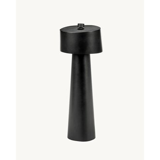 Pepper Mill Pepper Mill