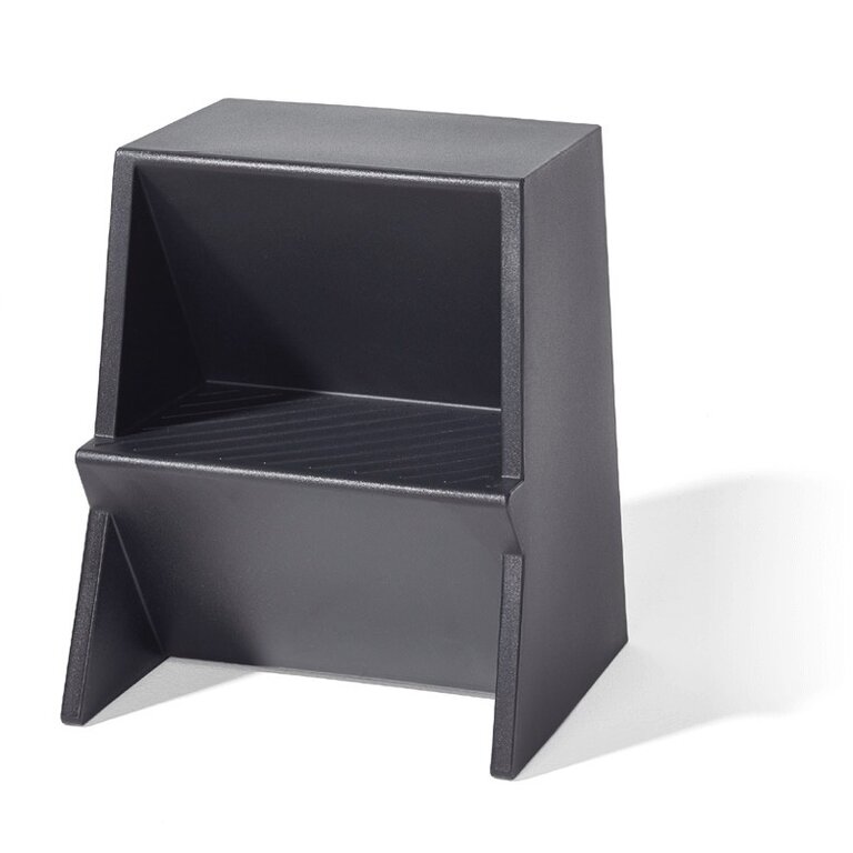 Richard Lampert Mono stepstool