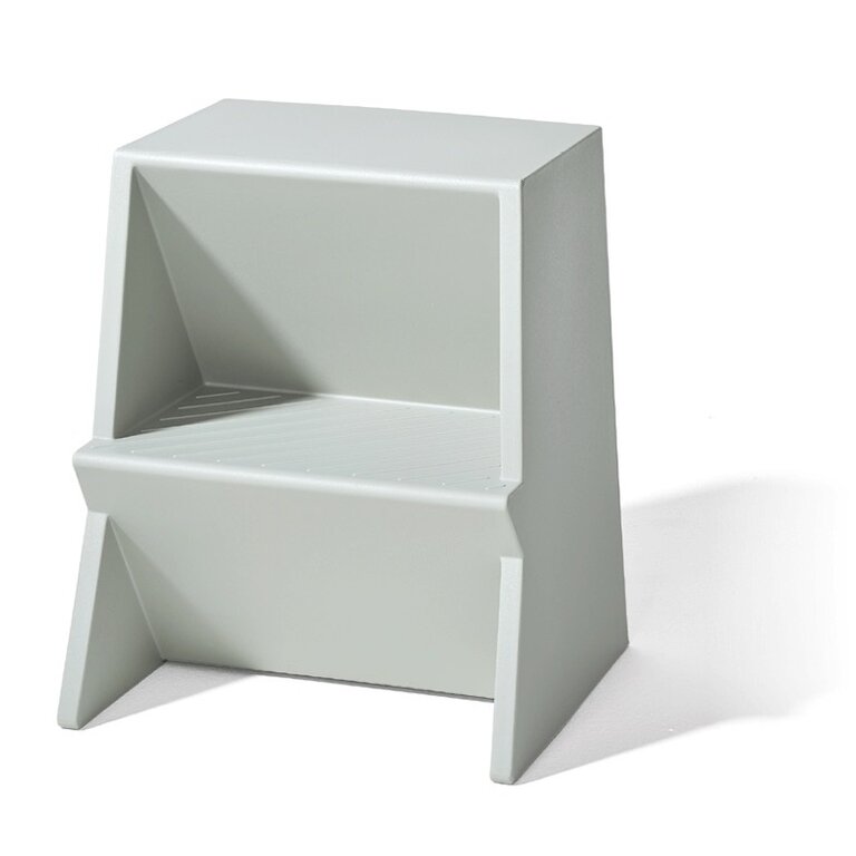 Richard Lampert Mono stepstool