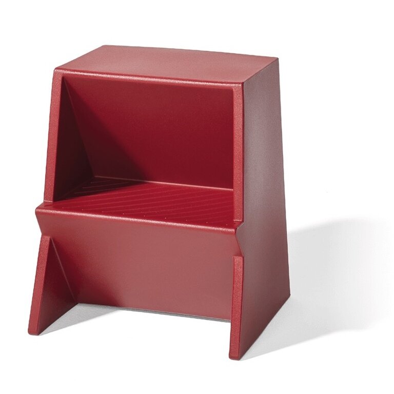 Richard Lampert Mono stepstool