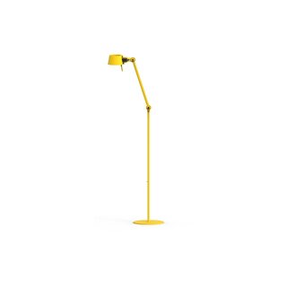 Tonone Bolt 2 arm floor sunny yellow showroommodel