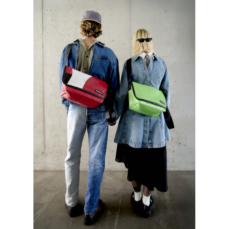 Freitag Surfside shoulderbag