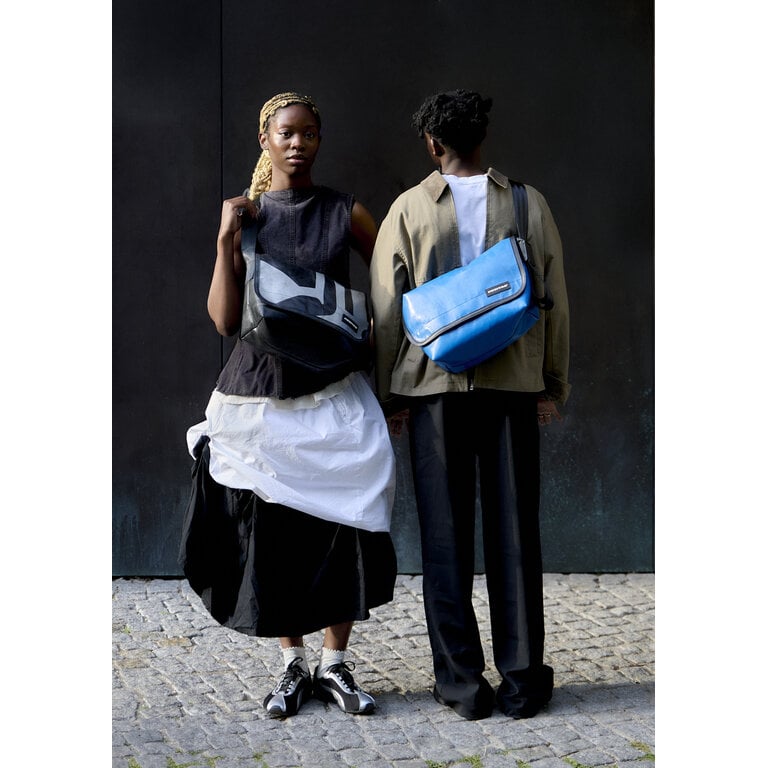 Freitag Surfside shoulderbag