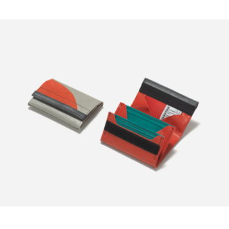 Freitag F51 Dallas wallet