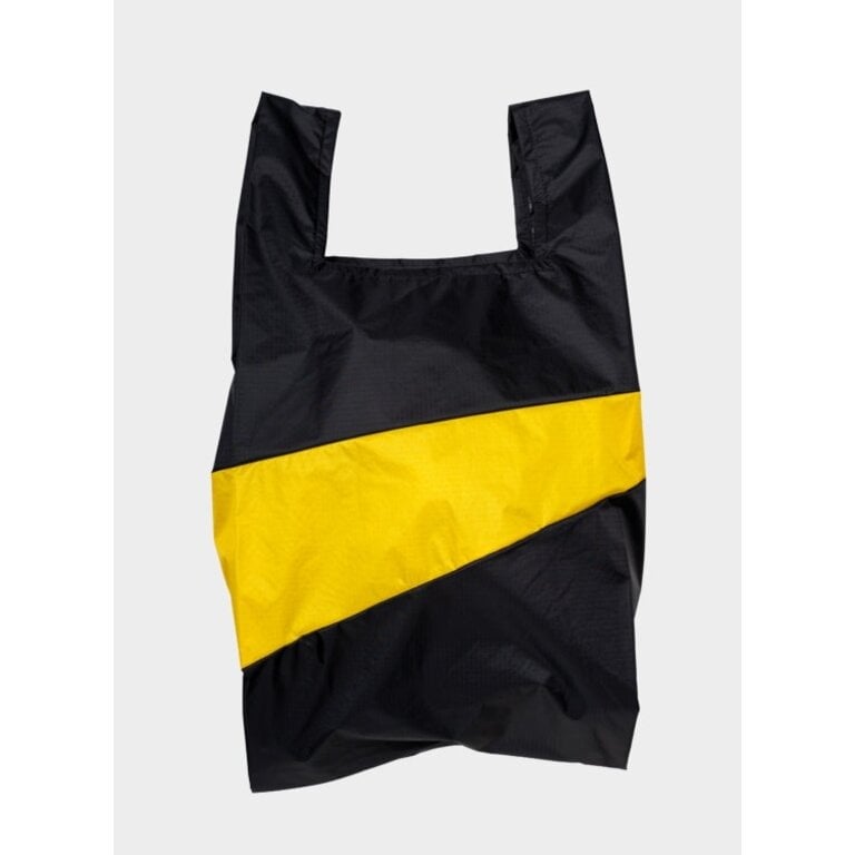 Susan Bijl The new shopping bag Large - Untitled 2026