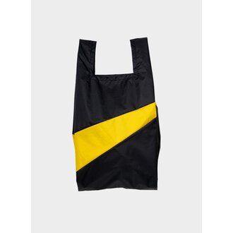 Susan Bijl The new shopping bag Medium - Untitled 2026