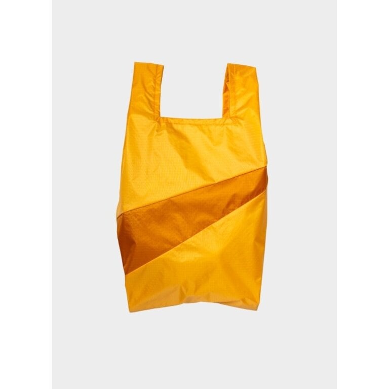 Susan Bijl The new shopping bag Medium - Untitled 2026