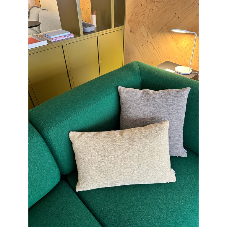 Muuto Mingle Cushion 35x55cm showroommodel SALE