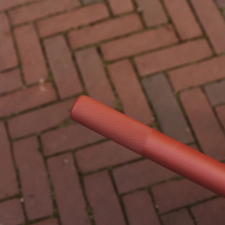 Weltevree Wheelbench aluminium