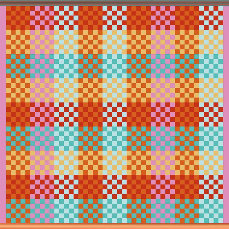 Odds & Ends: Kitchen Towel