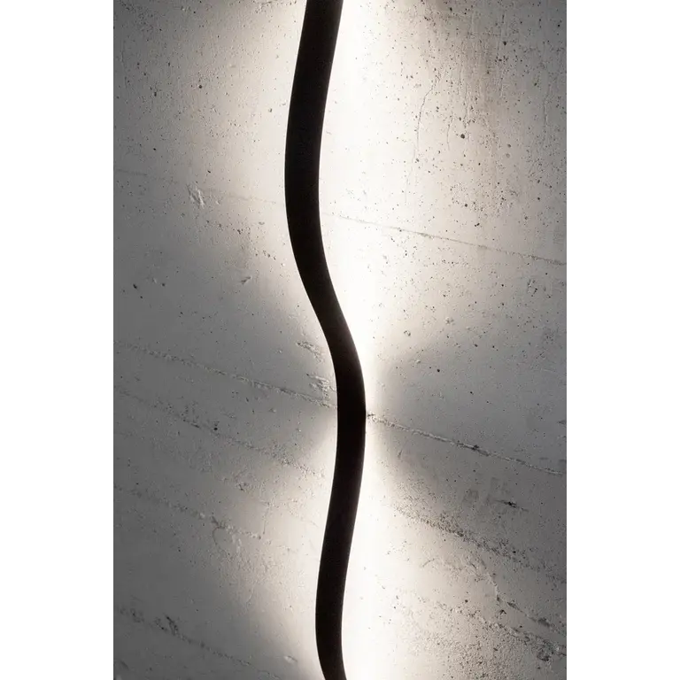 Array / David Derksen Sine Light (wall)