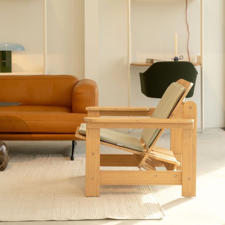 Weltevree Picket Chair