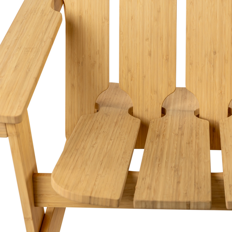 Weltevree Picket Chair