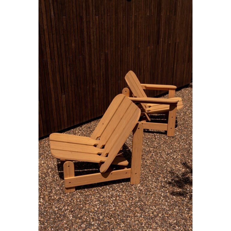 Weltevree Picket Chair