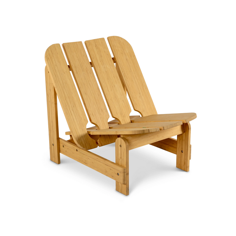 Weltevree Picket Chair