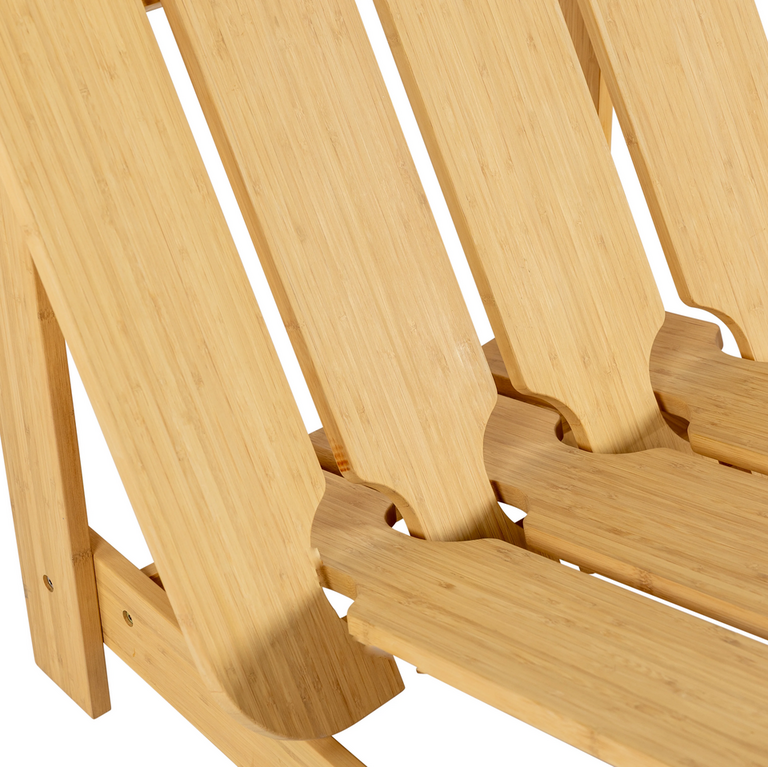 Weltevree Picket Chair