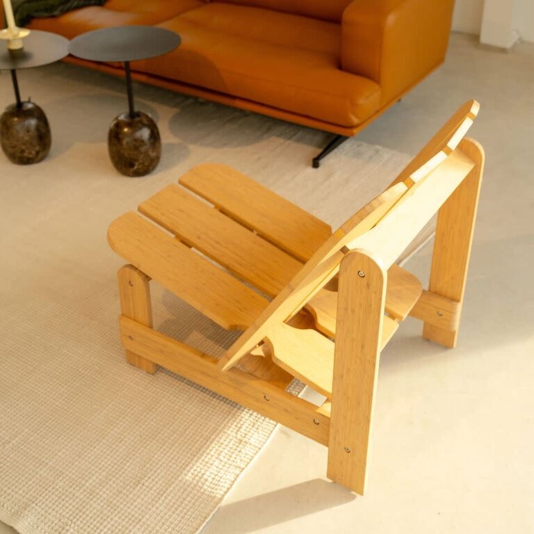 Weltevree Picket Chair