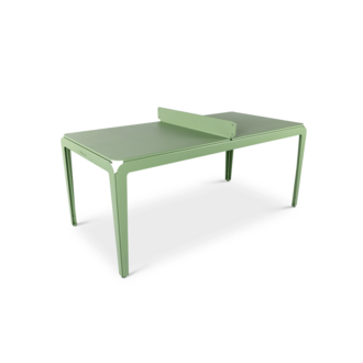 Weltevree Bended Ping Pong