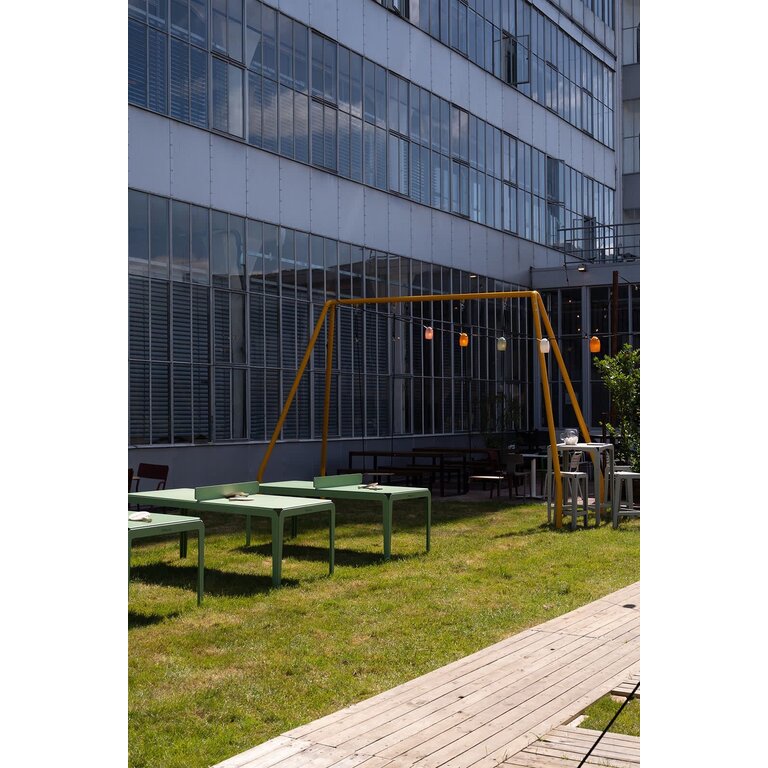 Weltevree Bended Ping Pong