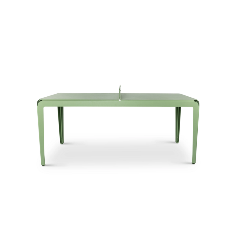 Weltevree Bended Ping Pong