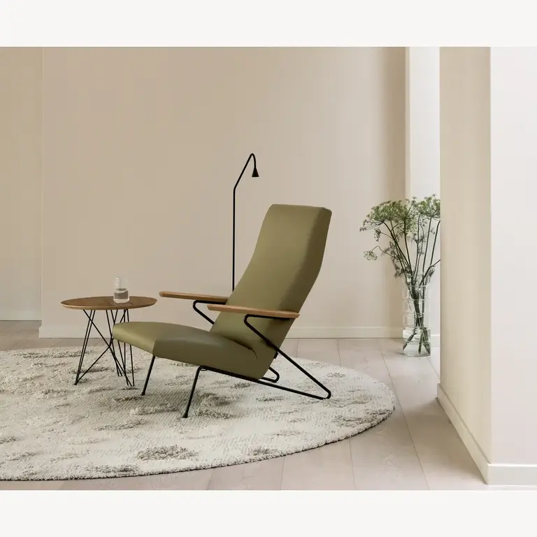 Gelderland 2041 Elzerd