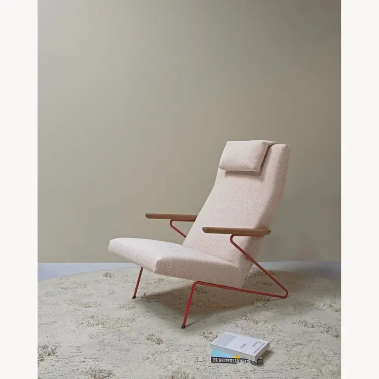 Gelderland 2041 Elzerd