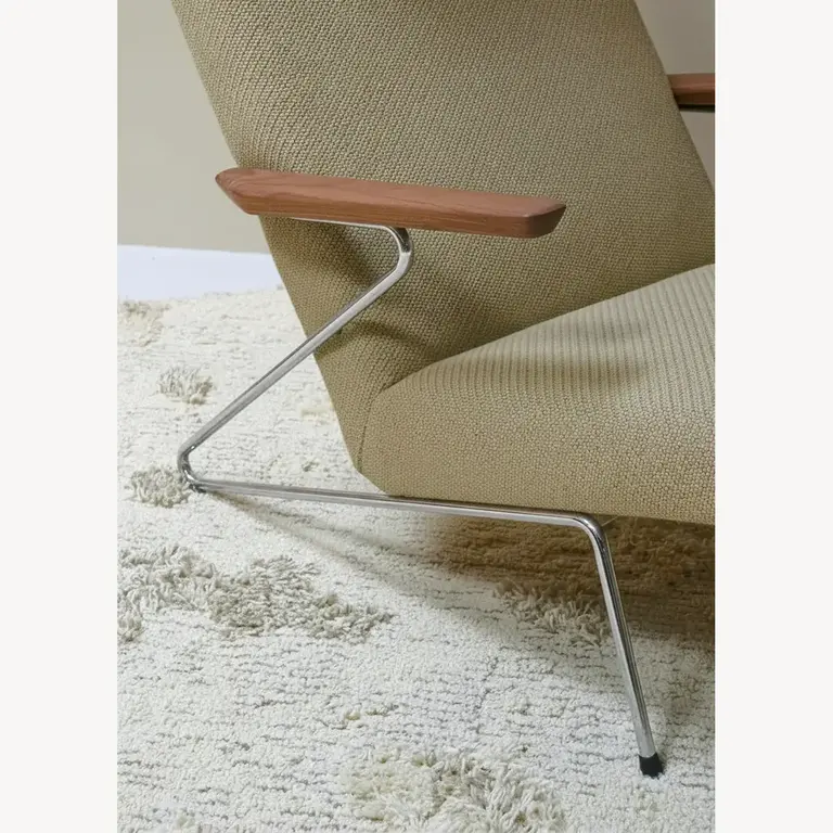 Gelderland 2041 Elzerd