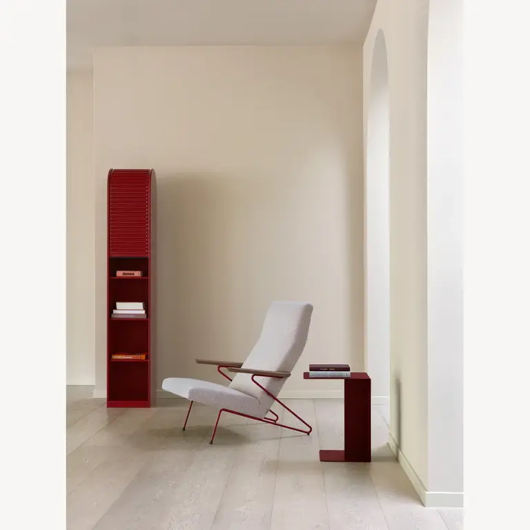 Gelderland 2041 Elzerd