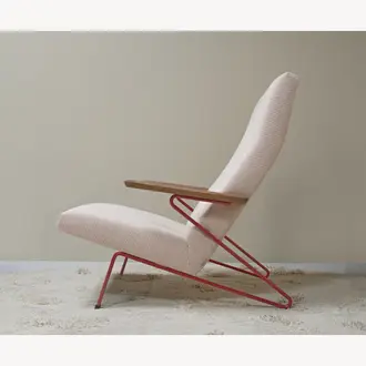 Gelderland 2041 Elzerd