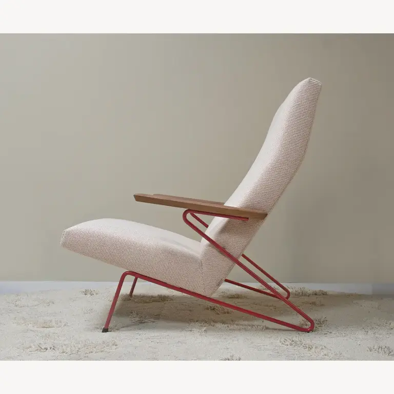 Gelderland 2041 Elzerd