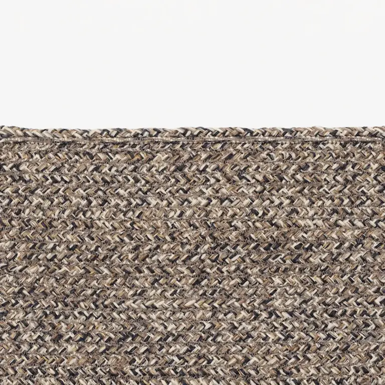Kvadrat Sia Outdoor rug