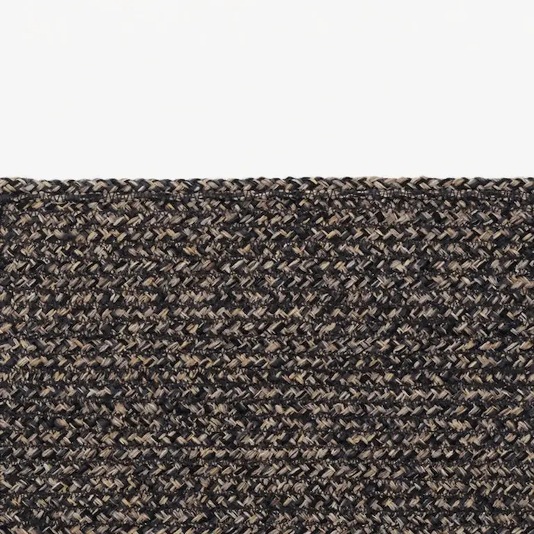 Kvadrat Sia Outdoor rug