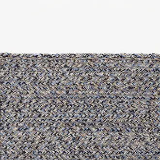 Kvadrat Sia Outdoor rug