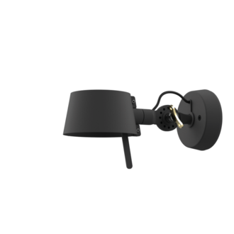 Tonone Bolt10 wall lamp (install) Sale black