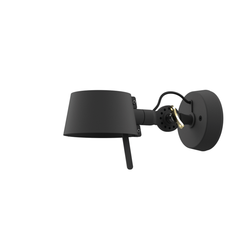 Tonone Bolt10 wall lamp (install) Sale black