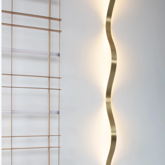 Array / David Derksen