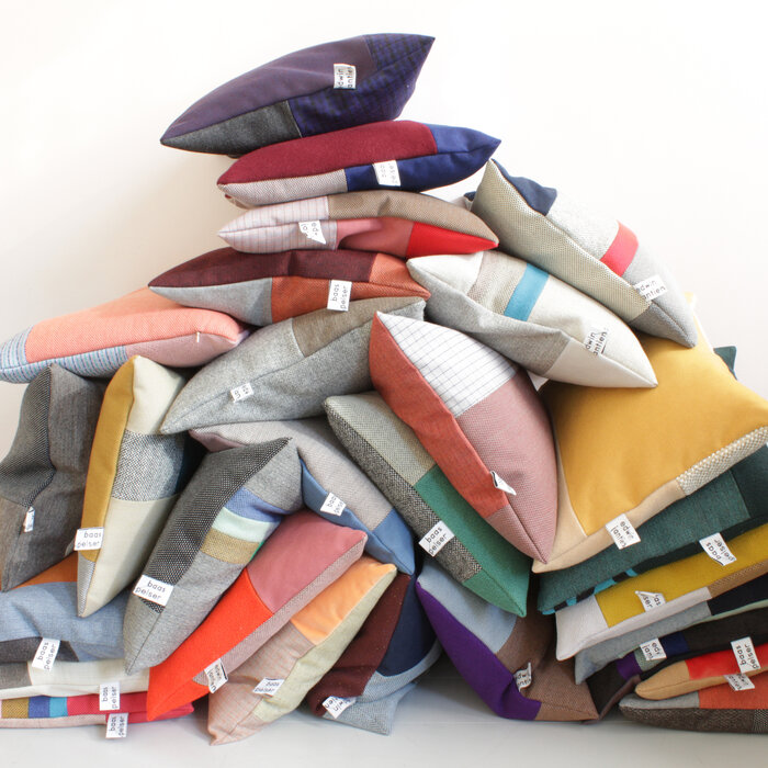 Jantien Baas X Edwin Pelser