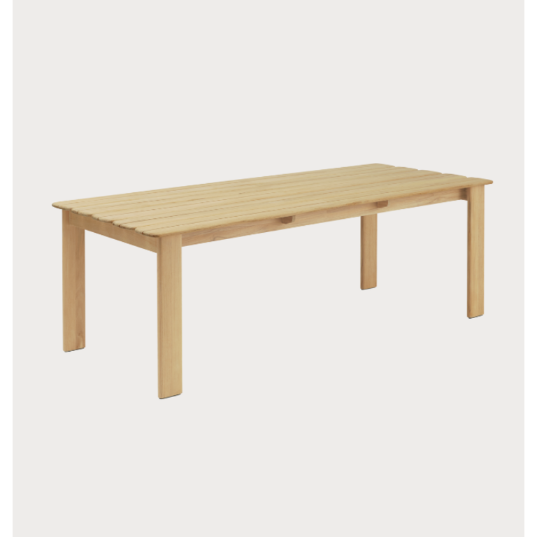 Muuto Assemble Table