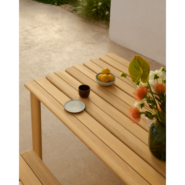 Muuto Assemble Table