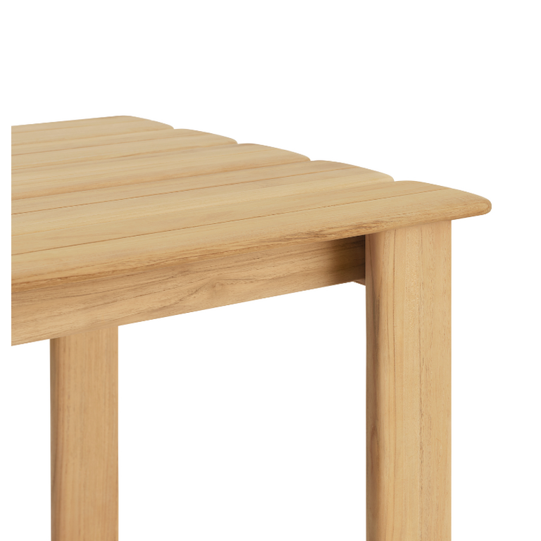 Muuto Assemble Table