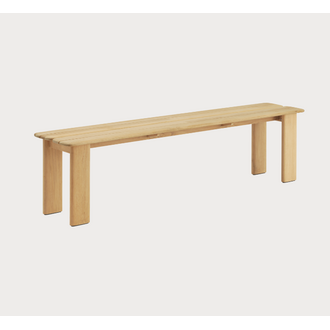 Muuto Assemble Bench